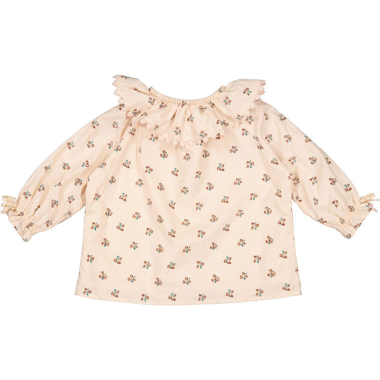 MarMar Copenhagen Bouquet Tia Top