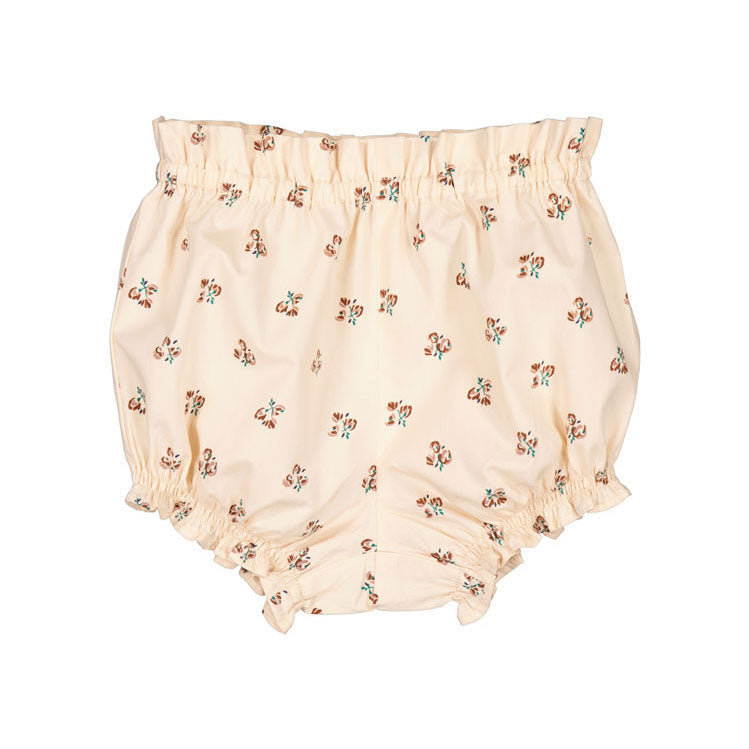 MarMar Copenhagen Bouquet Pava Bloomers