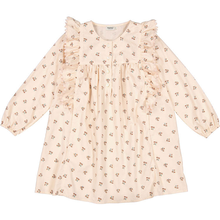 MarMar Copenhagen Bouquet Dorvia Dress