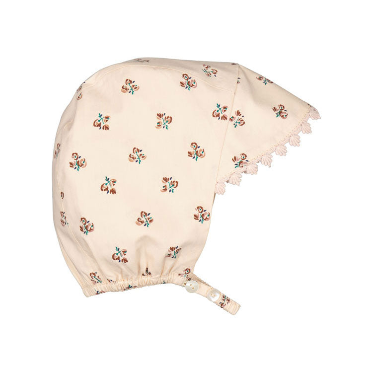 MarMar Copenhagen Bouquet Ama Hat