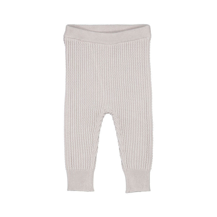 MarMar Copenhagen Pebble Pira Pants