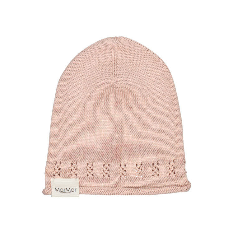 MarMar Copenhagen Light Cheek Arly Hat
