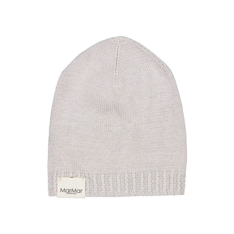 MarMar Copenhagen Pebble Arly Hat