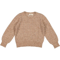 MarMar Copenhagen Malt Tera Sweater