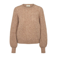 MarMar Copenhagen Malt Tera Sweater