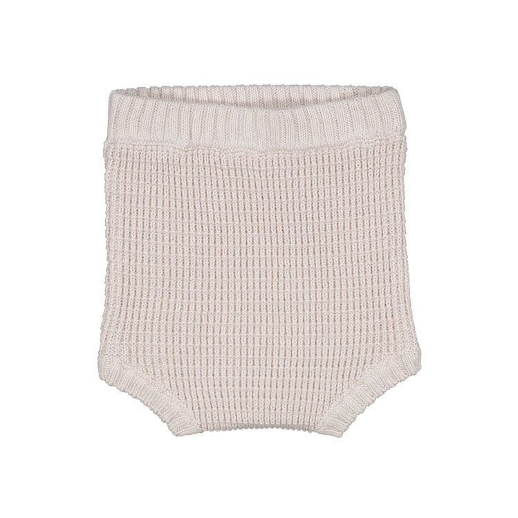MarMar Copenhagen Pebble Peyton Bloomers