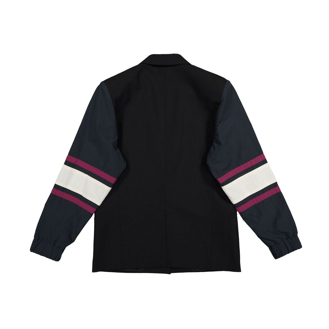 Ba-sh Black Coco Jacket