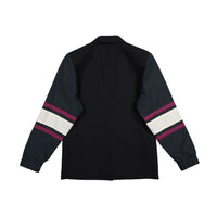 Ba-sh Black Coco Jacket