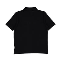 Hugo Boss Black Short Sleeve Polo