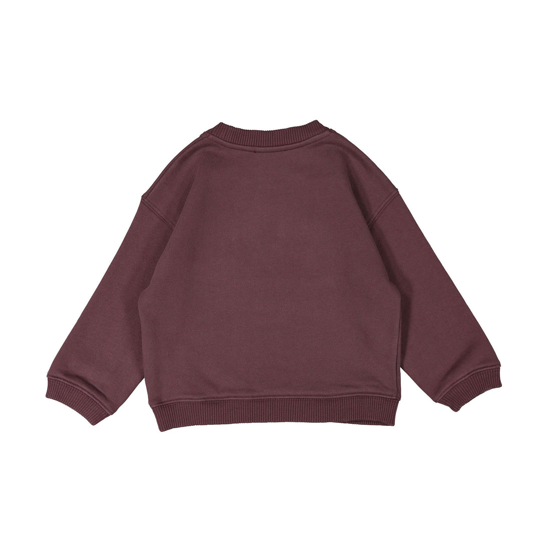 Bonpoint Fig Tonino Sunride Sweatshirt