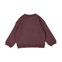 Bonpoint Fig Tonino Sunride Sweatshirt