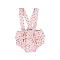 Piupiuchick Light Pink Hearts AO Suspend Bloomer