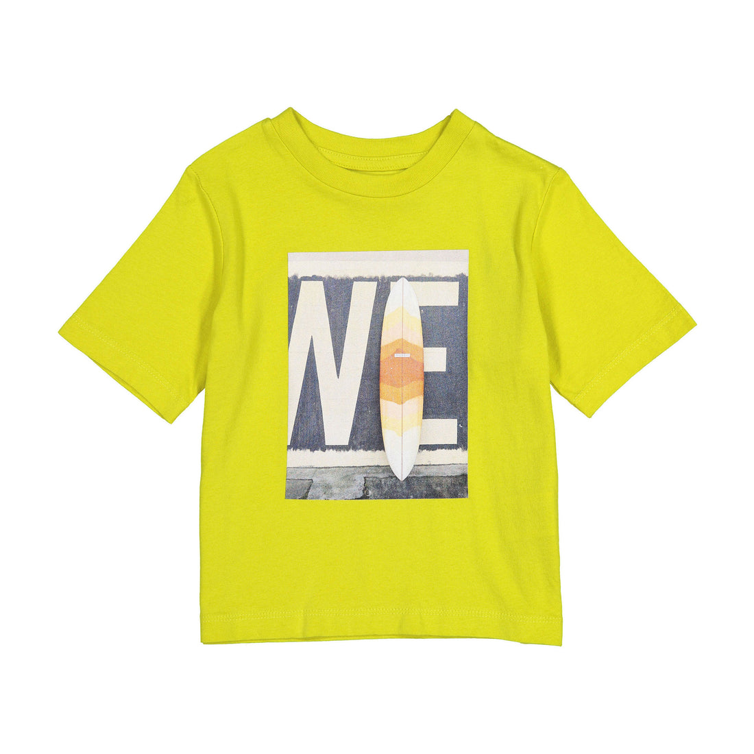 Bellerose Fennel NE Kenny Tee