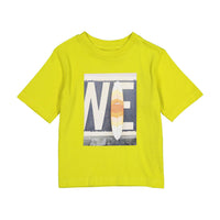 Bellerose Fennel NE Kenny Tee