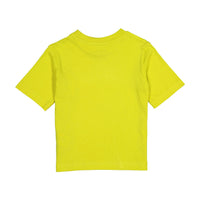 Bellerose Fennel NE Kenny Tee