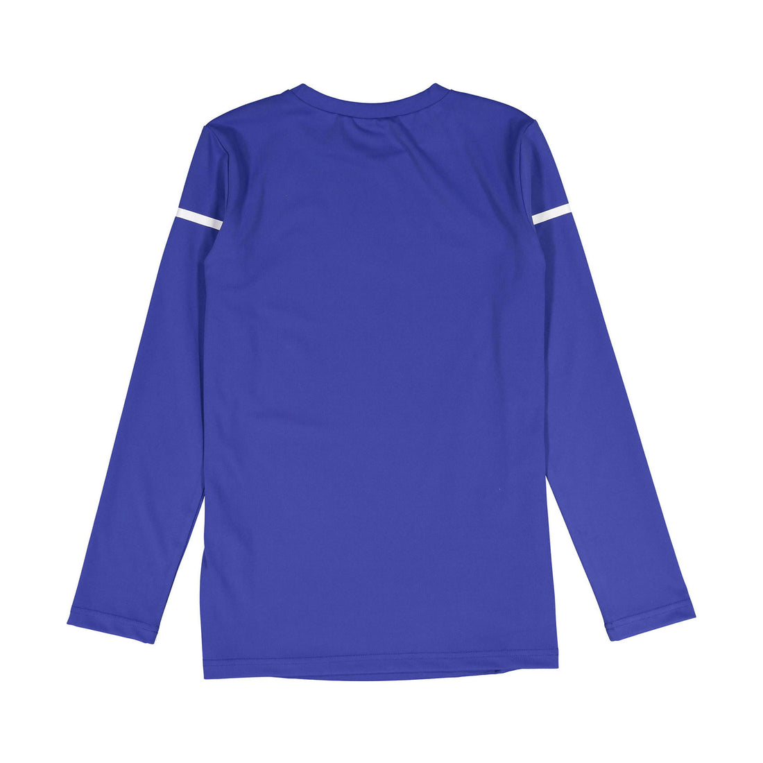 Ava Jeans Blue Tech Tee