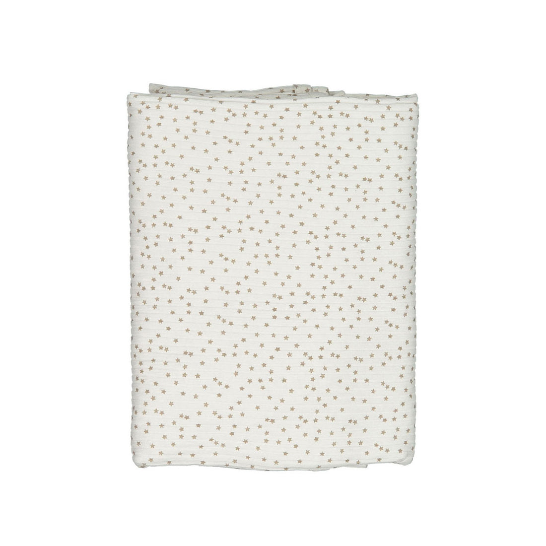 Ladida Layette Star Blanket