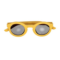 The New Society Apperol The New Society x Cream Eyewear