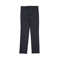 Dal Lago Navy Bond Suit