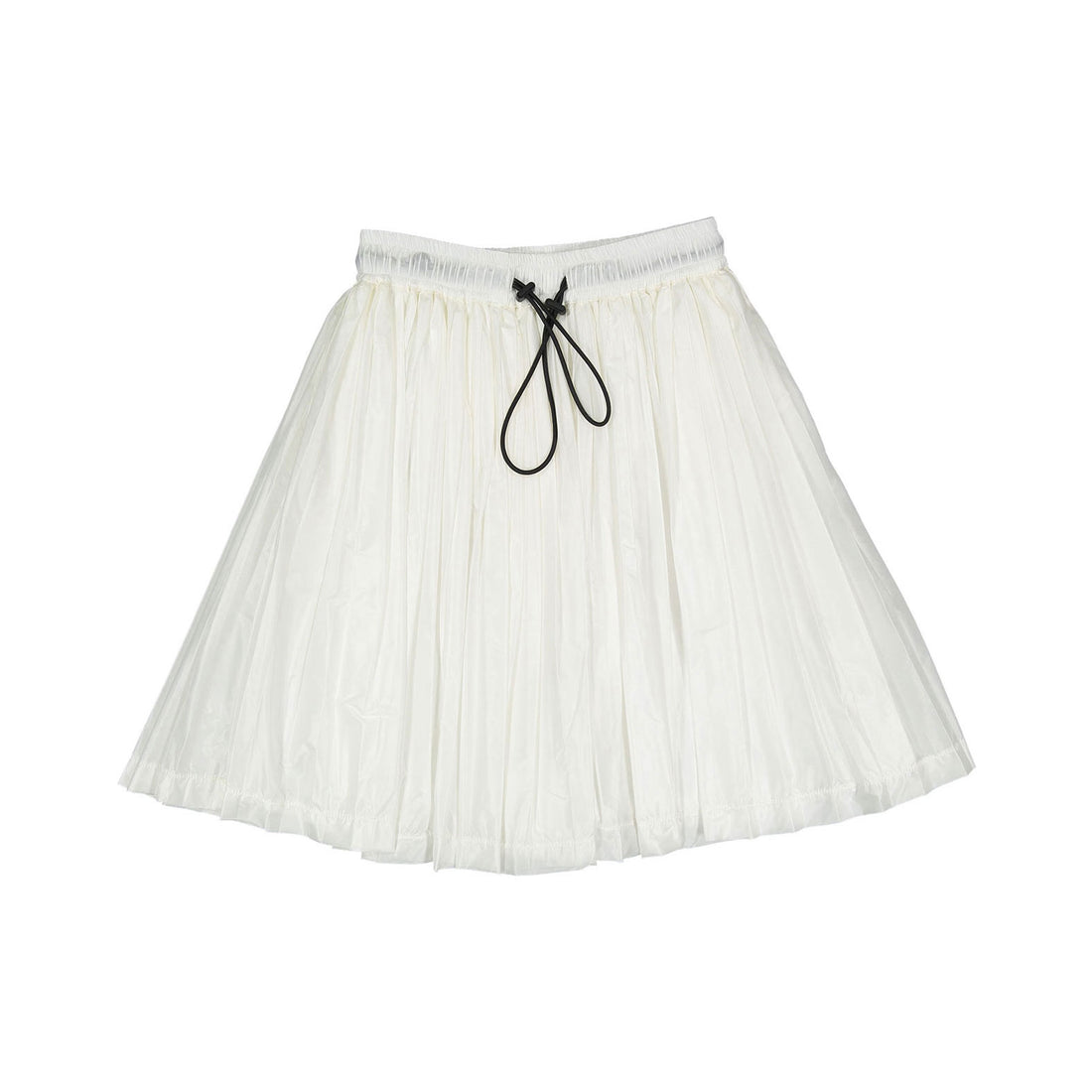 Unlabel Chalk Cher Skirt