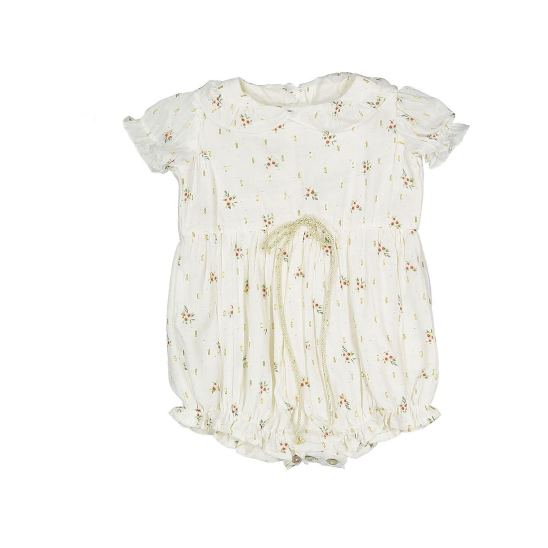 Cosmosophie Eliette Vera Romper
