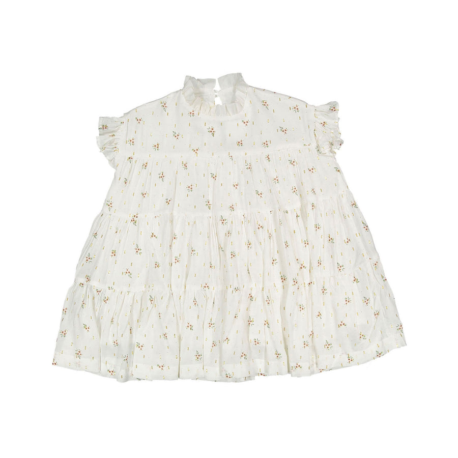 Cosmosophie Eliette Horizon Dress