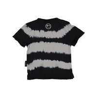 Loud Zinc Regular Fit Rally Baby T-Shirt