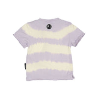 Loud Lavender Regular Fit Rally Baby T-Shirt