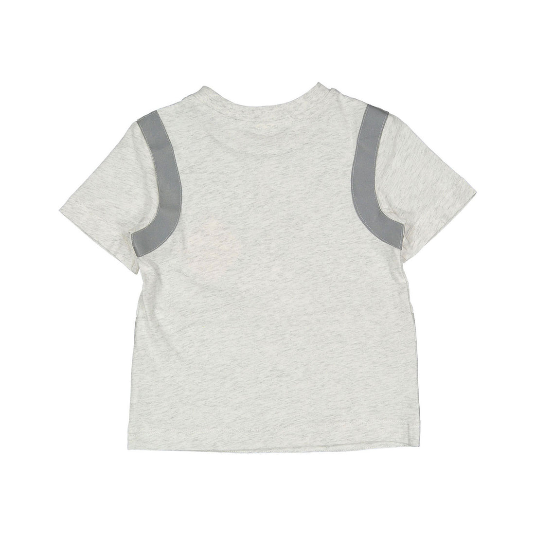 Tia Cibani Sugar Kids At Play Safety Tee