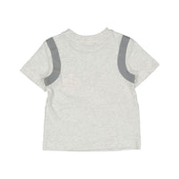 Tia Cibani Sugar Kids At Play Safety Tee