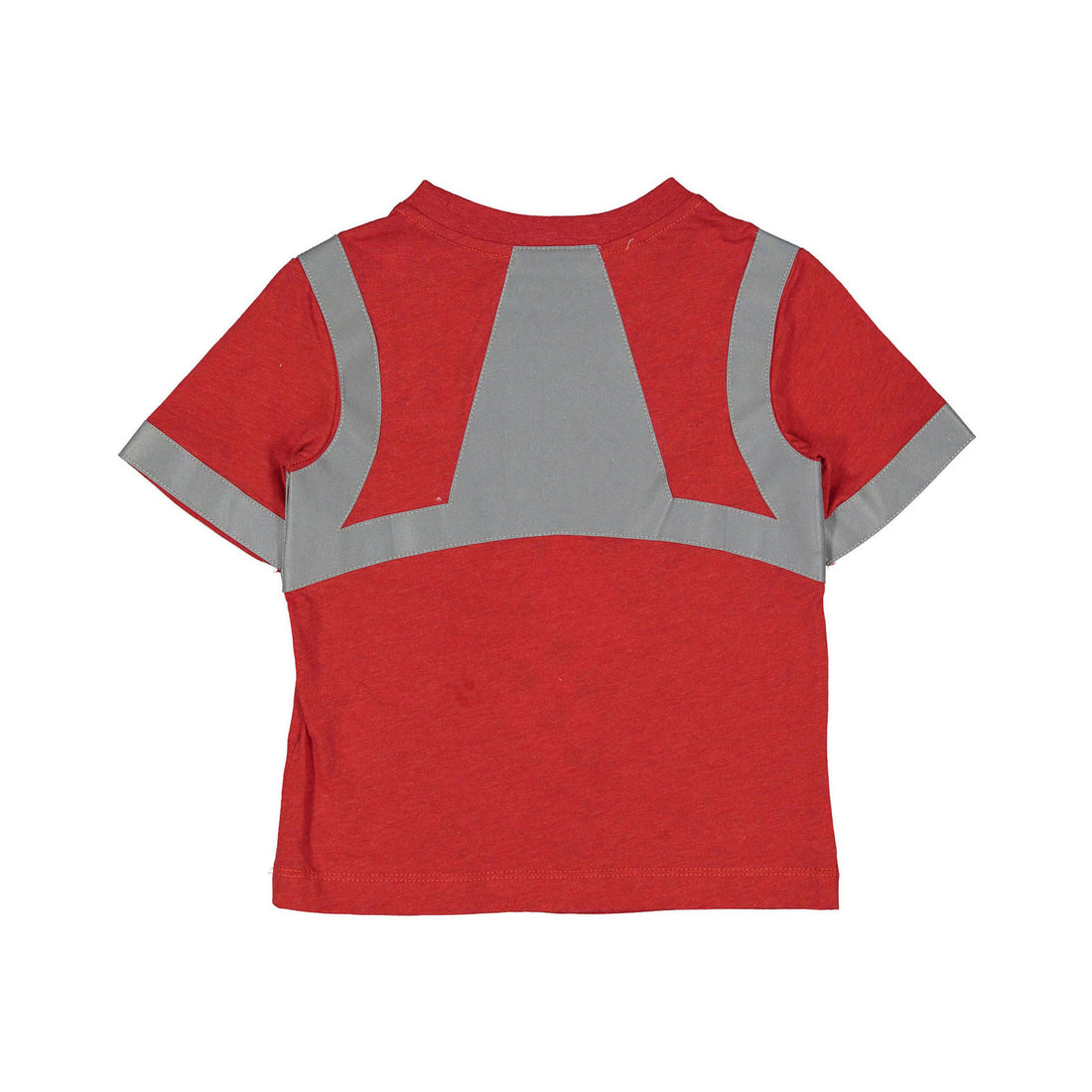 Tia Cibani Stop Kids At Play Harness Tee