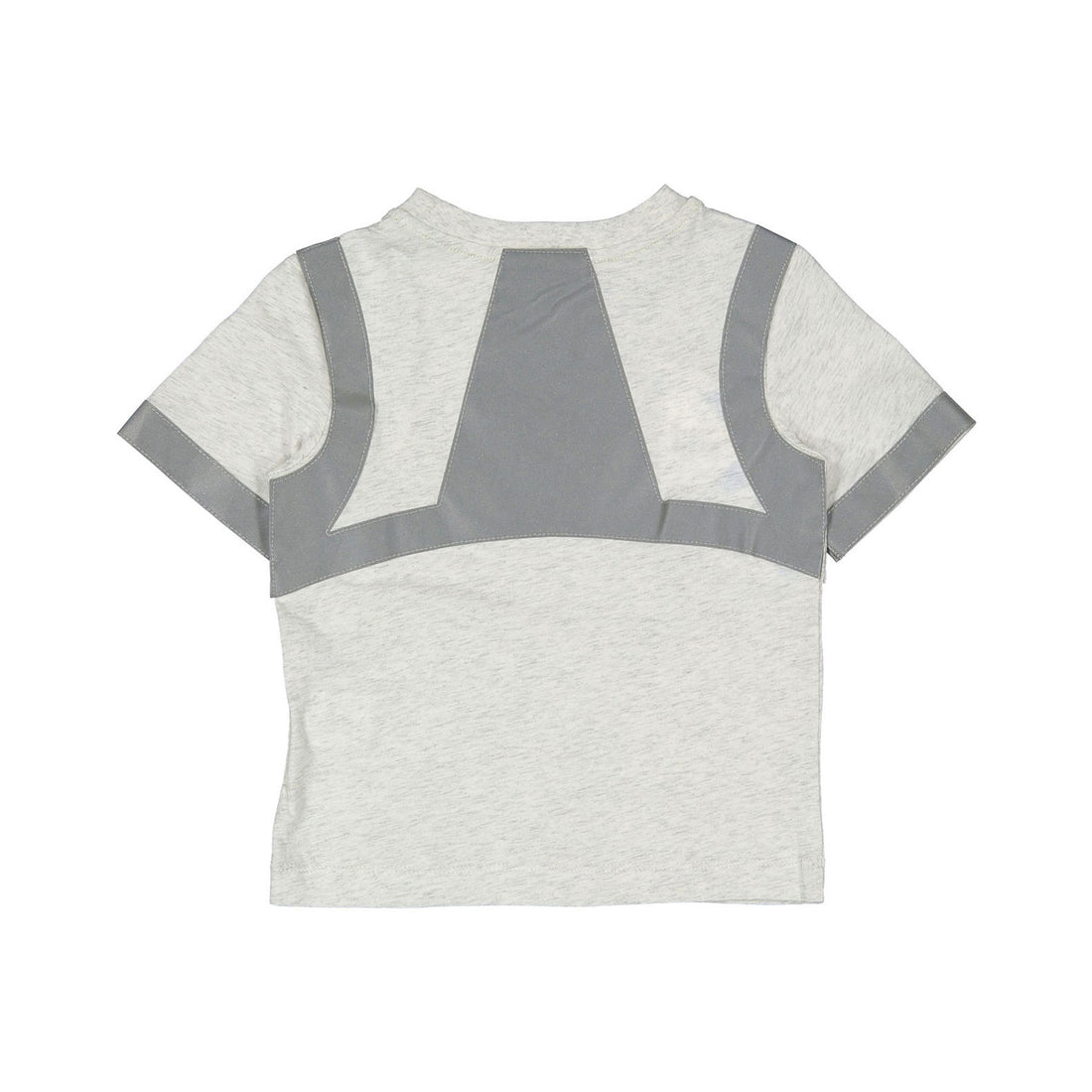 Tia Cibani Sugar Kids At Play Harness Tee