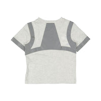 Tia Cibani Sugar Kids At Play Harness Tee
