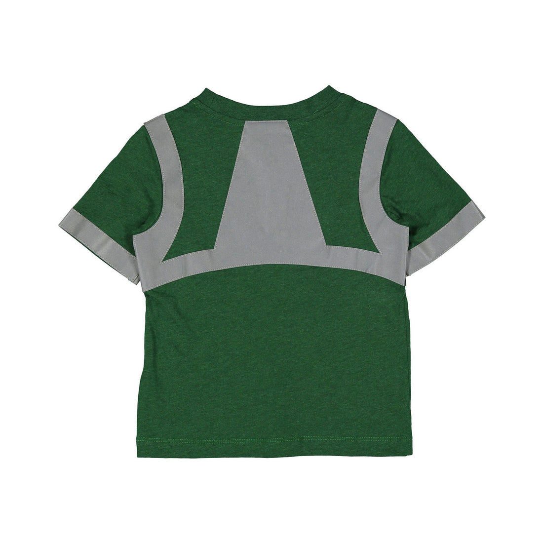 Tia Cibani Go Kids At Play Harness Tee