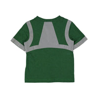 Tia Cibani Go Kids At Play Harness Tee