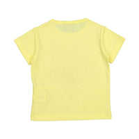 Colmar Daylight Logo Tee