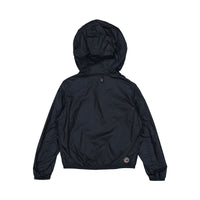 Colmar Lemon/Navy Reversible Jacket