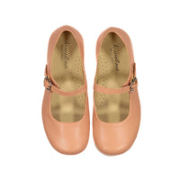 Sonatina Coral Mary Jane