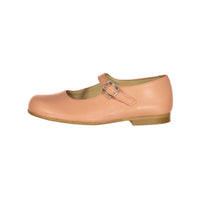 Sonatina Coral Mary Jane