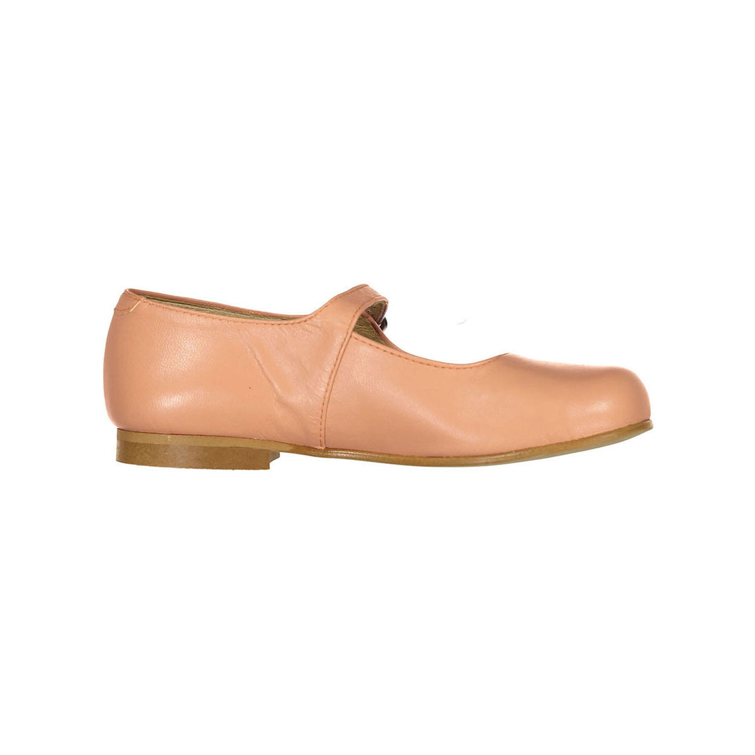 Sonatina Coral Mary Jane