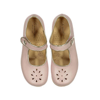 Sonatina Rose/Champagne Elise Mary Jane