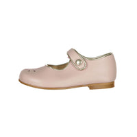 Sonatina Rose/Champagne Elise Mary Jane