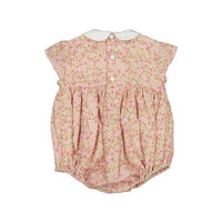 Antoinette Paris Pink Eve Bubble