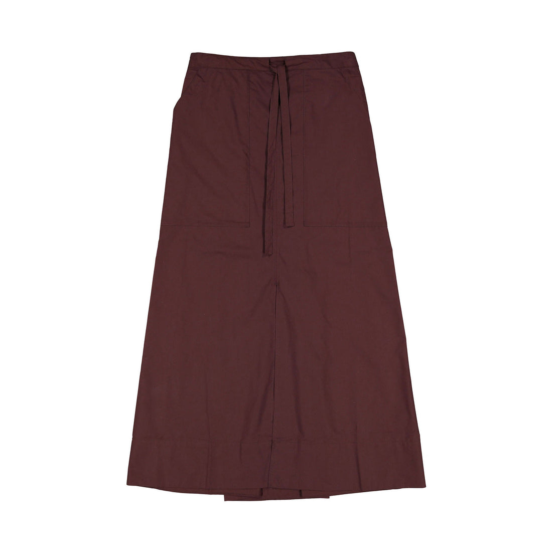 Soeur Prune Teresa Skirt