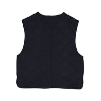 Soeur Navy Ulla Vest