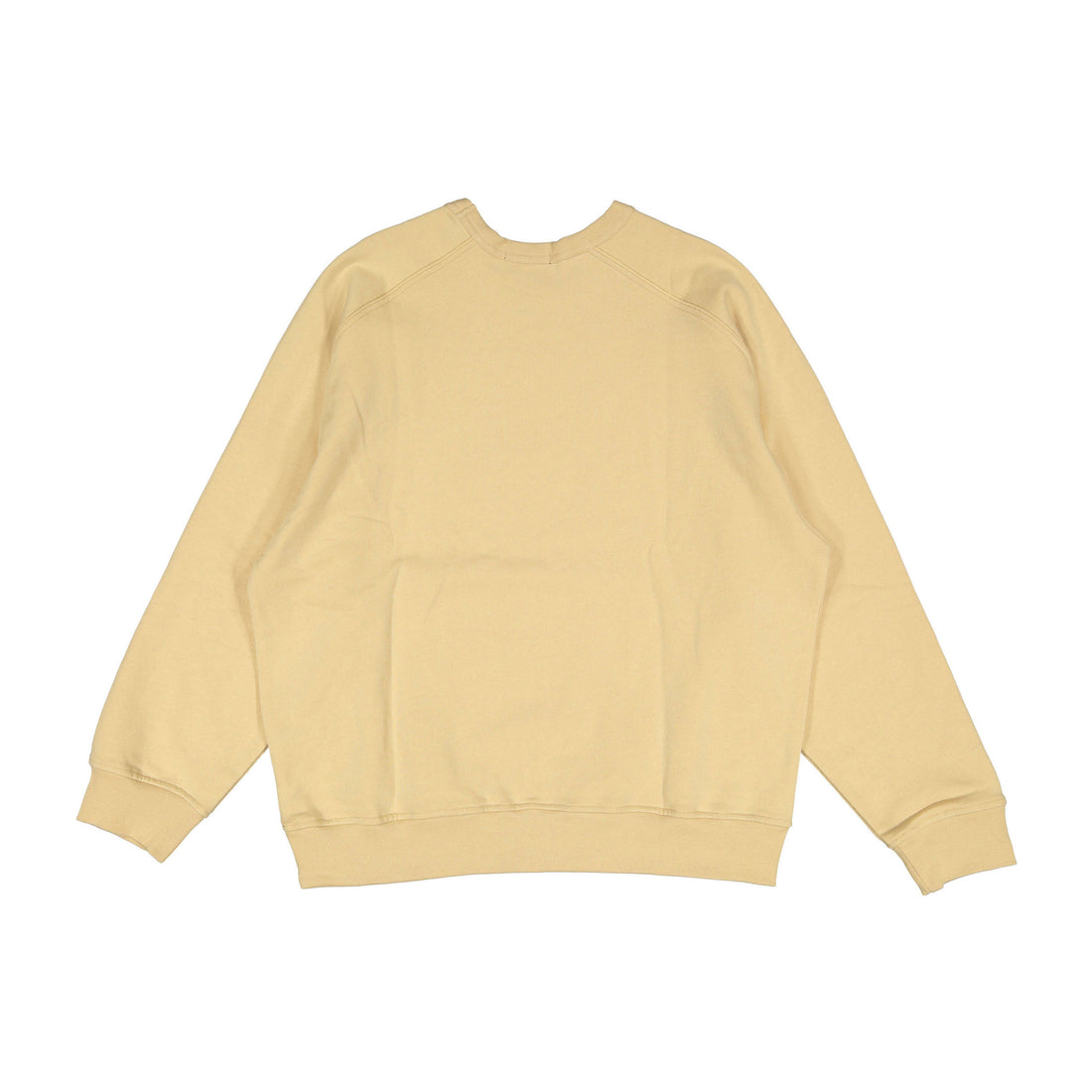Soeur Beige Thibault Sweatshirt