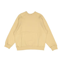 Soeur Beige Thibault Sweatshirt