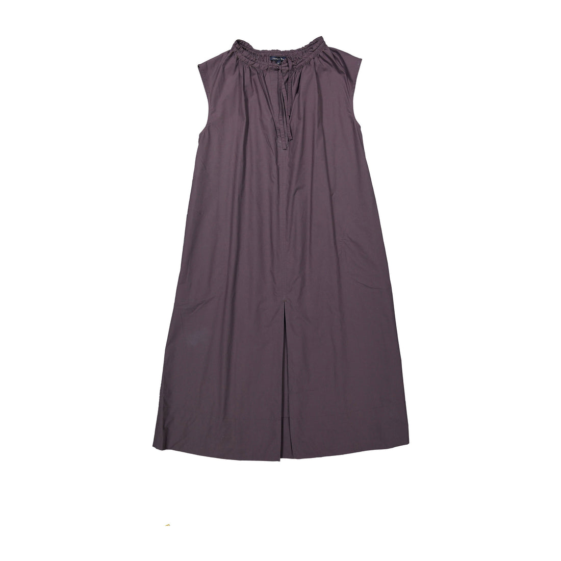 Soeur Steel Tamaris Dress