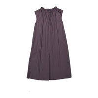 Soeur Steel Tamaris Dress