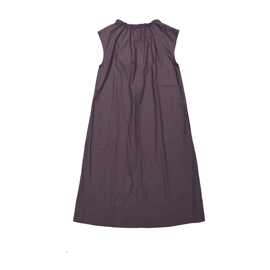 Soeur Steel Tamaris Dress